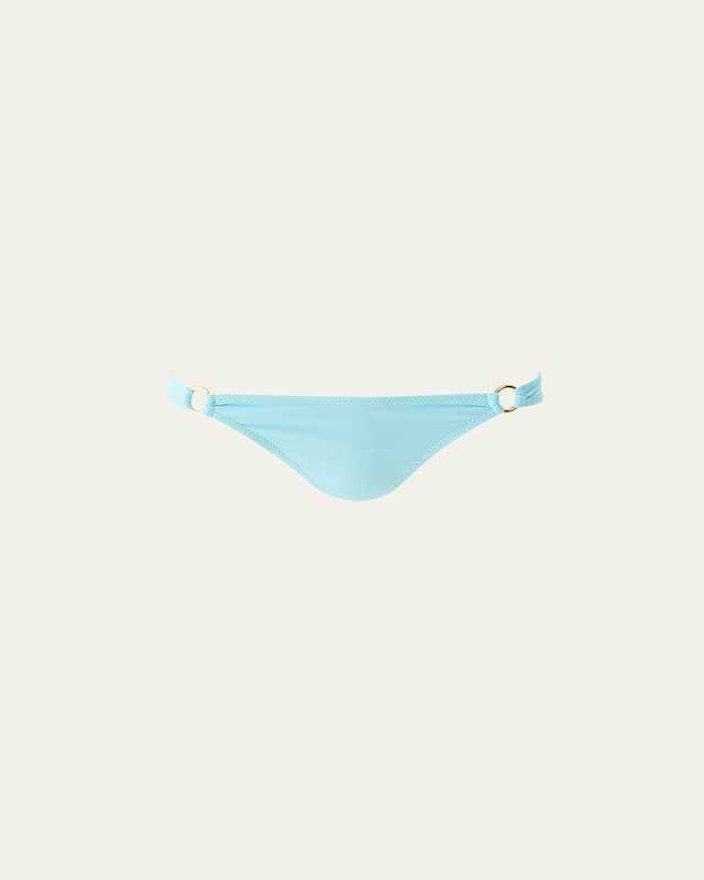 Caracas Bikini Bottoms
